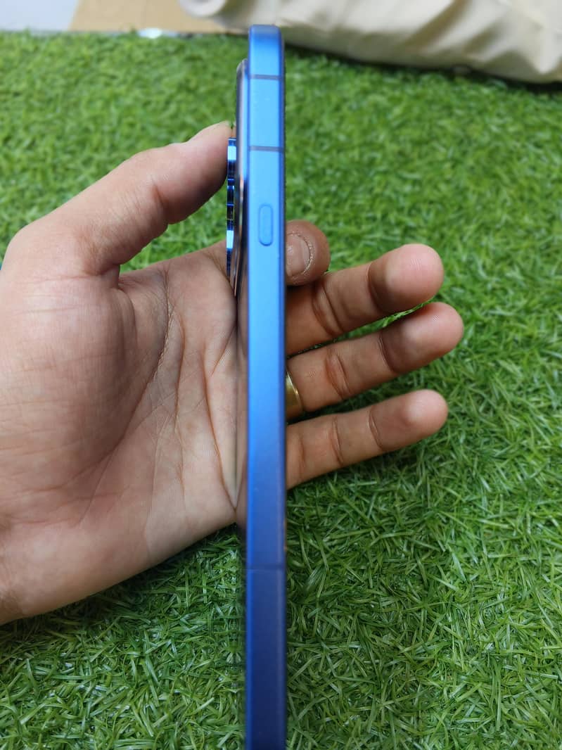 Note 60 pro 1