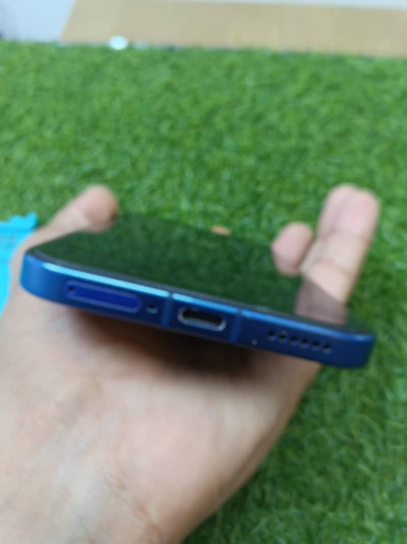 Note 60 pro 2