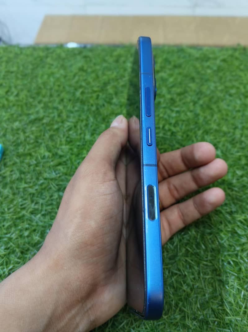 Note 60 pro 3
