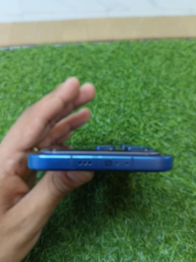 Note 60 pro 4