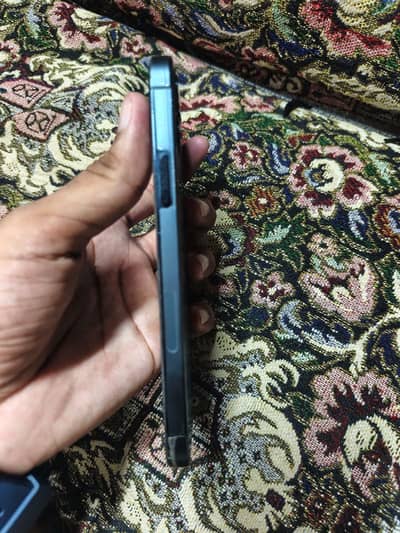 Apple iPhone 12 Pro