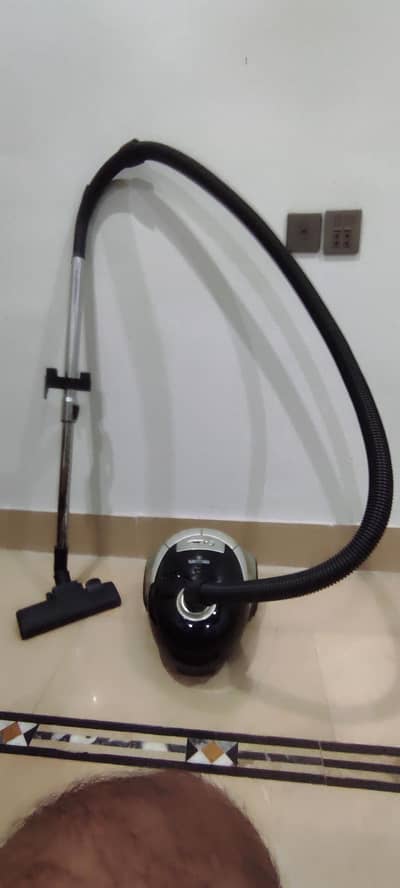 westpoint vacuum cleaner