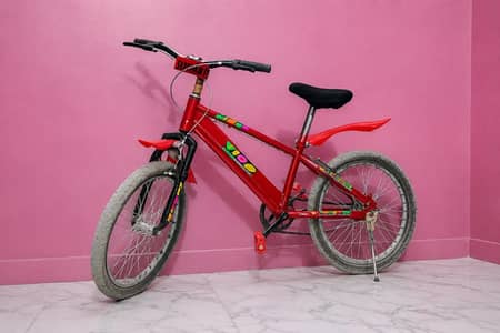 cycle for sale