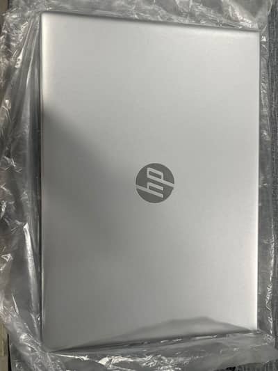 HP 450  i5 8th generation