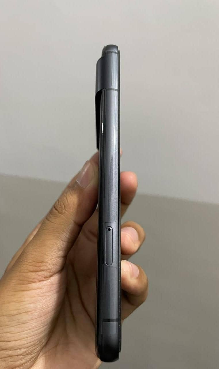 Google Pixel 8 2