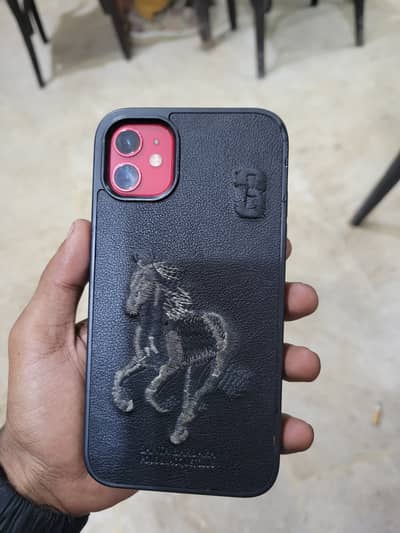 iPhone 11 64 GB