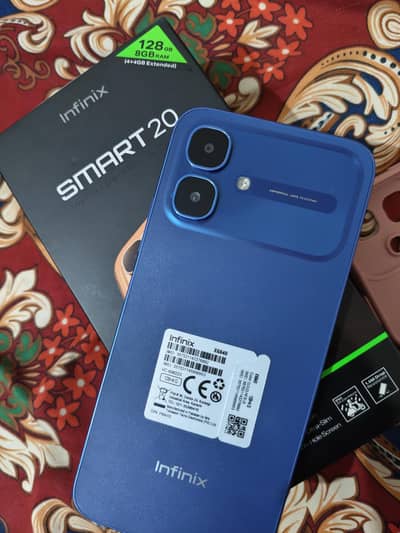 Infinix Other Model