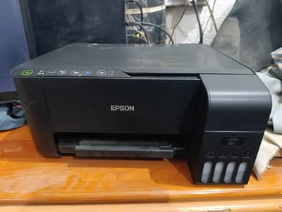 Epson L3150