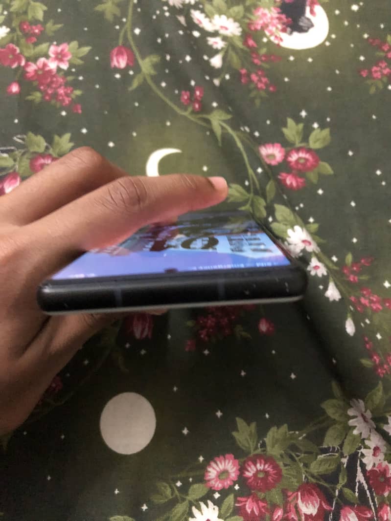 Google Pixel 6a 2