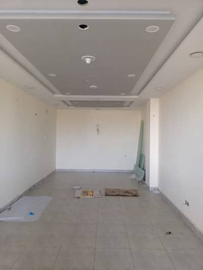 Besment shop available for rent Islamabad