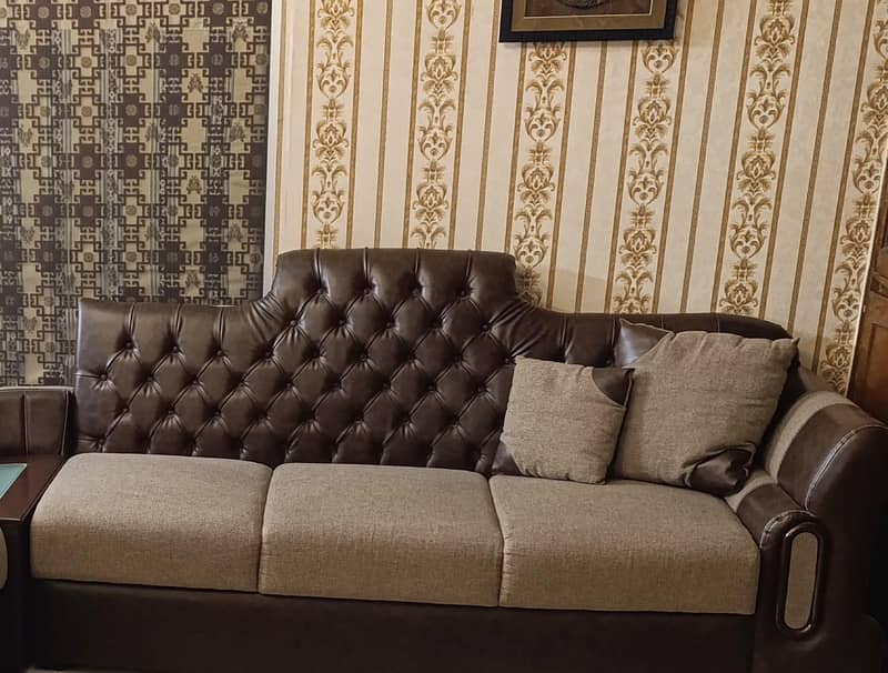 sofa 6 seater sofa set sofaset 0