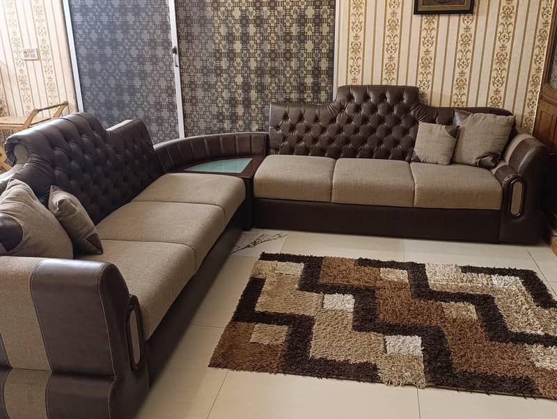 sofa 6 seater sofa set sofaset 1
