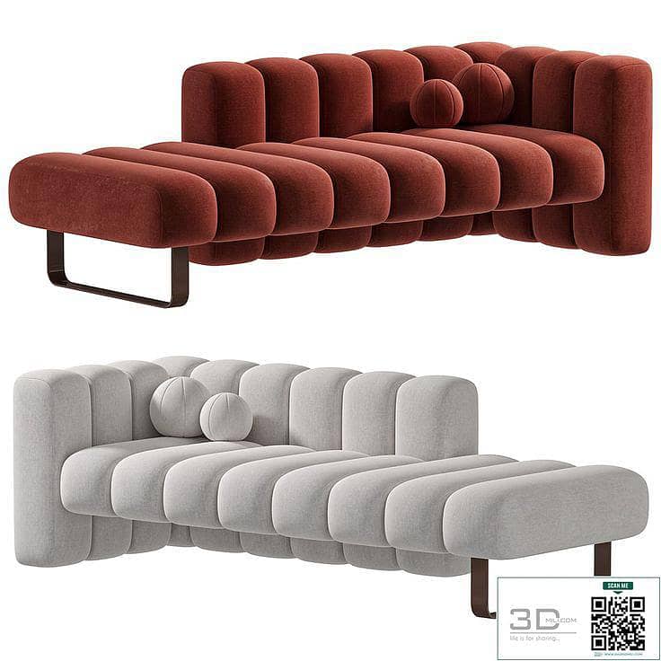 SOFA MAKER 1