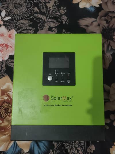 2.3kw in good Condition
