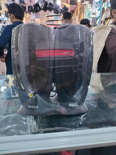 Dall ax210