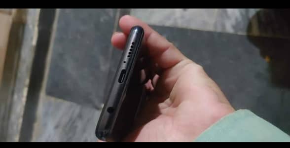 Poco x3 NFC 128gb PUBG KING ONLY MOBILE 10/9.5
