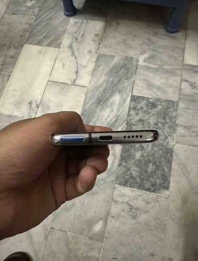 One Plus 7T