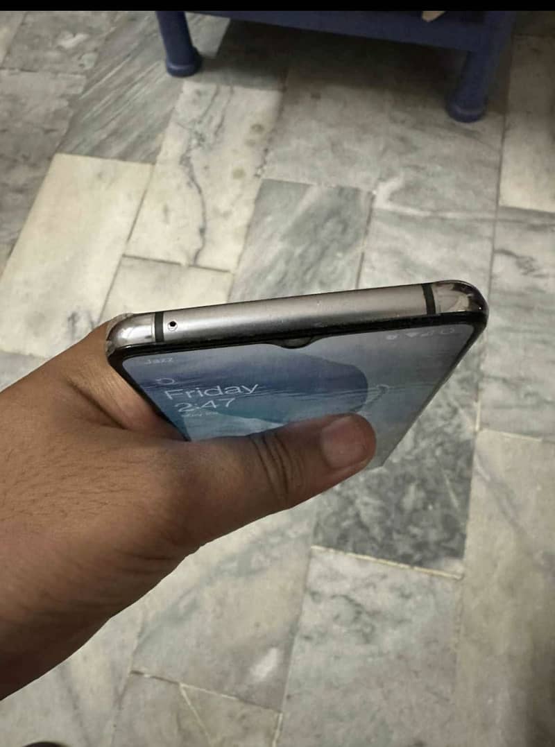 One Plus 7T 3