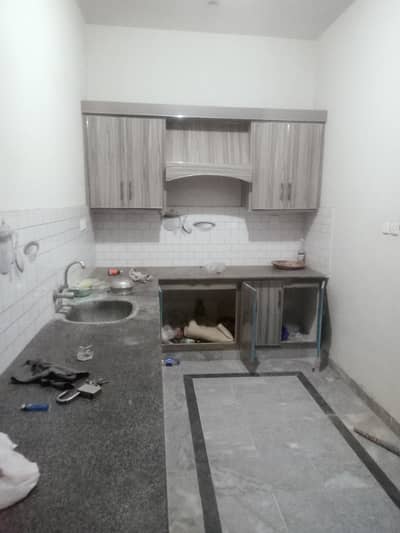 7marla second floor house available for rent Islamabad