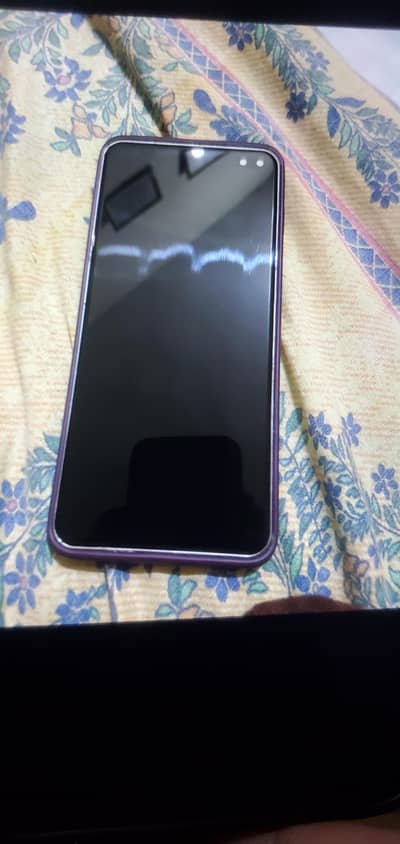 samsung s10plus 8/128