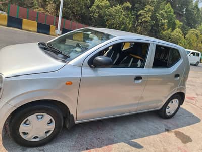 need part time driver for indrive