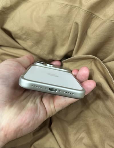 Apple iPhone 17 Pro jv 256