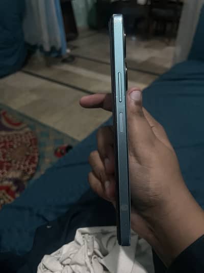 Vivo Y27