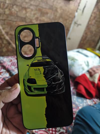 redmi turbo 4 pro