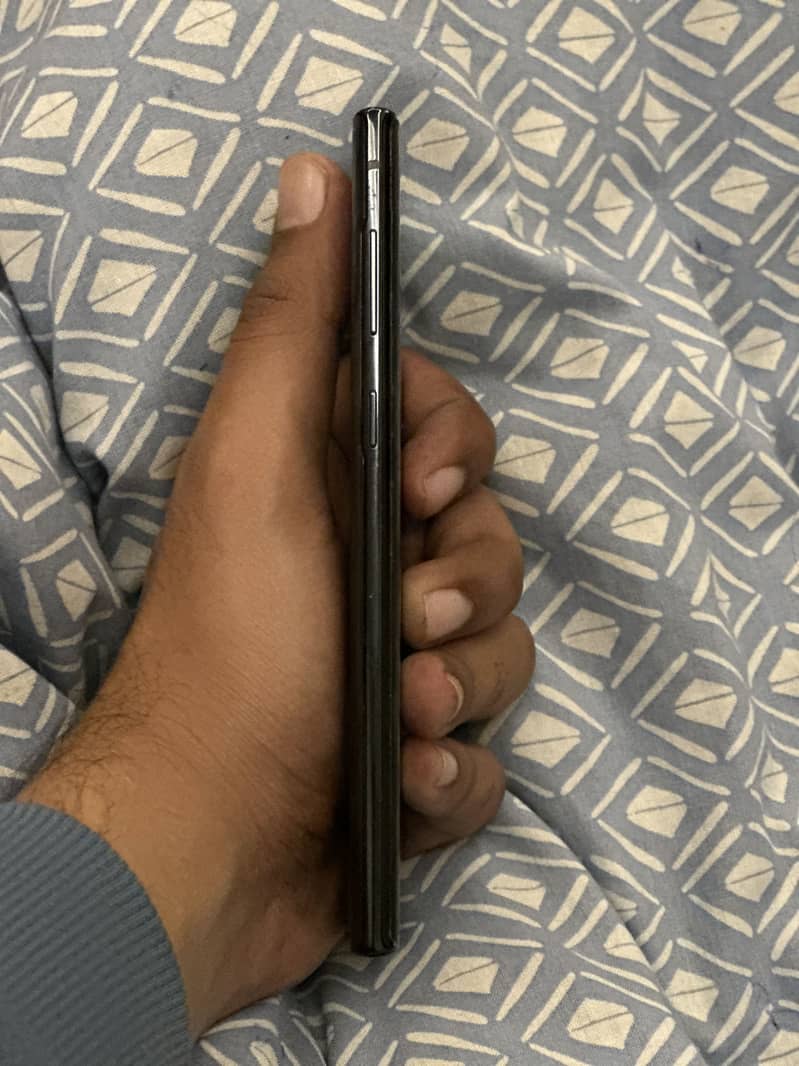 Apple iPhone 14 Pro Max 5