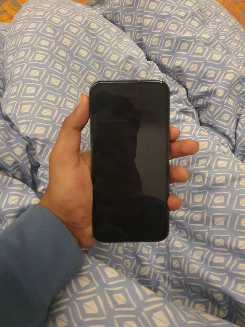 Apple iPhone 14 Pro Max 10