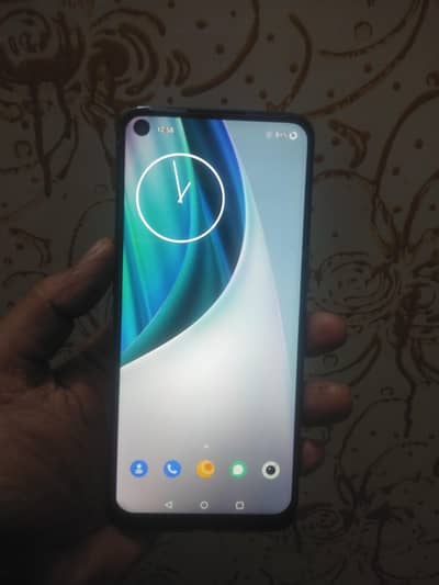 one plus N10 6/128gb non pta