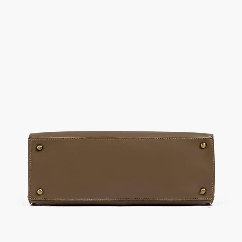 workplace handbag 1