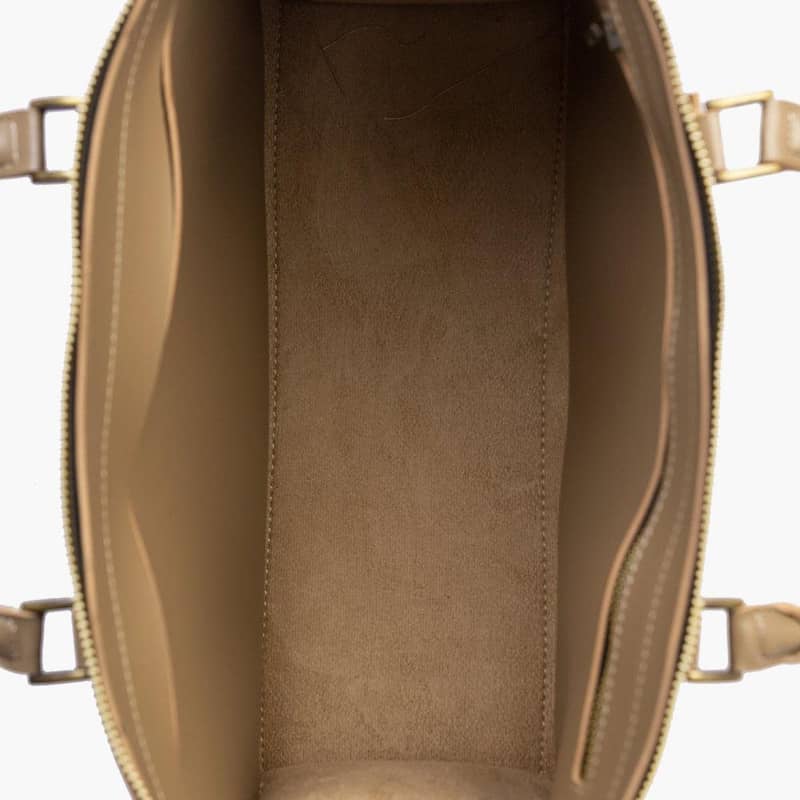 workplace handbag 2