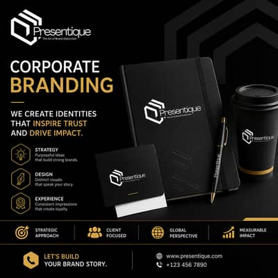 Promotional Item