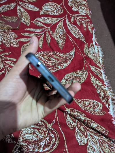 Infinix Note 30