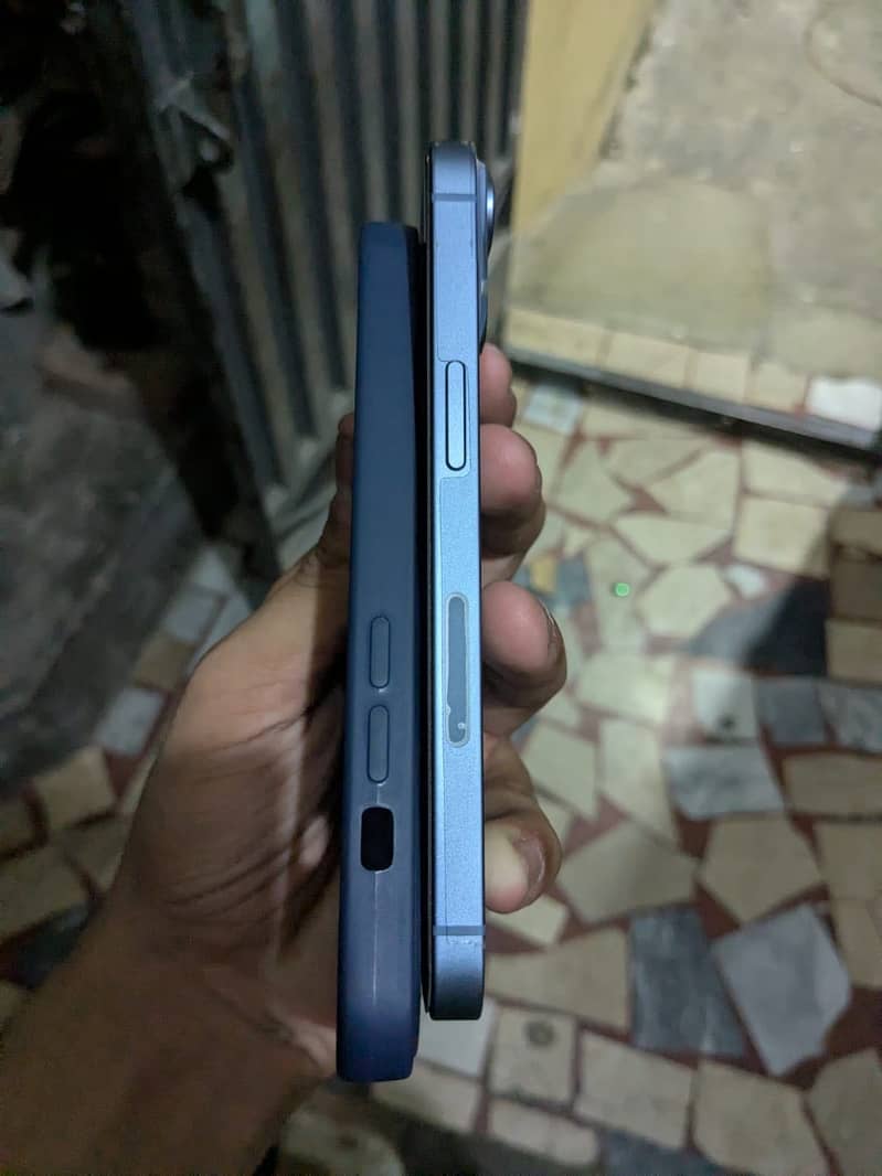 Apple iPhone 14 2