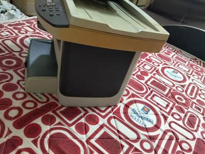 Photocopier For Sale