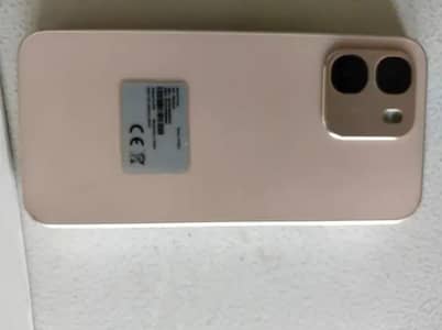 OPPO A6