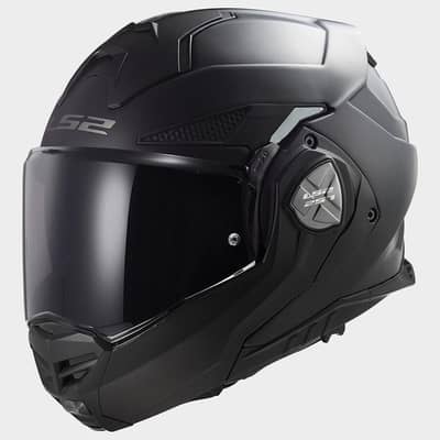 Ff901 Advant X