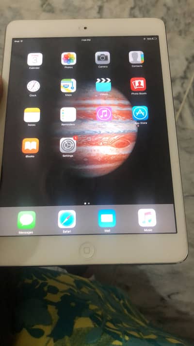 Ipad mini 2