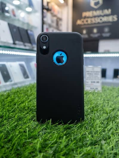Apple iPhone Xr Exchange Possible