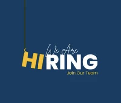 Ecommerce Executive