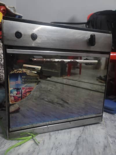 old model he price 5000