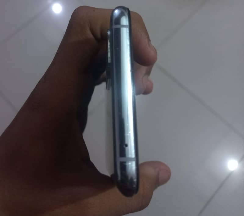 One Plus 8T 2
