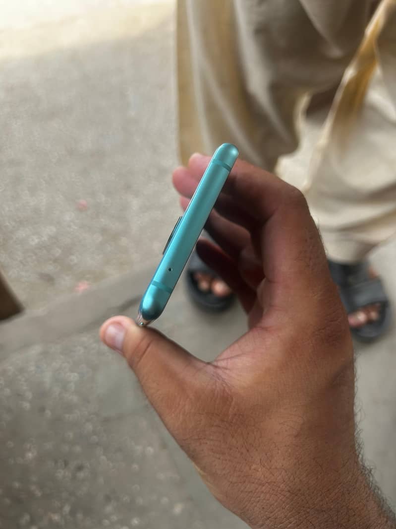 One Plus 8 2