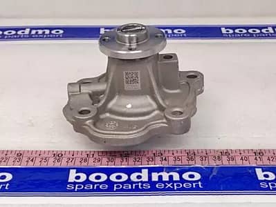 wagon r water body a plus