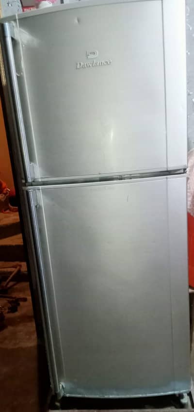 Dawlance Refrigerator