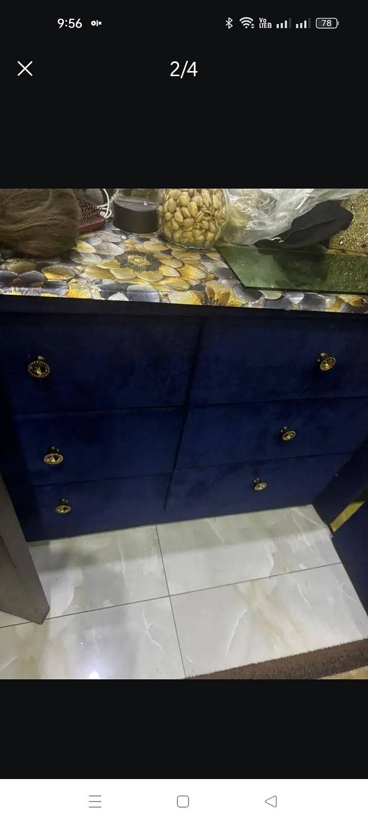 bed set 0