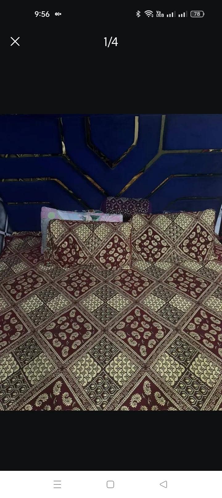 bed set 1