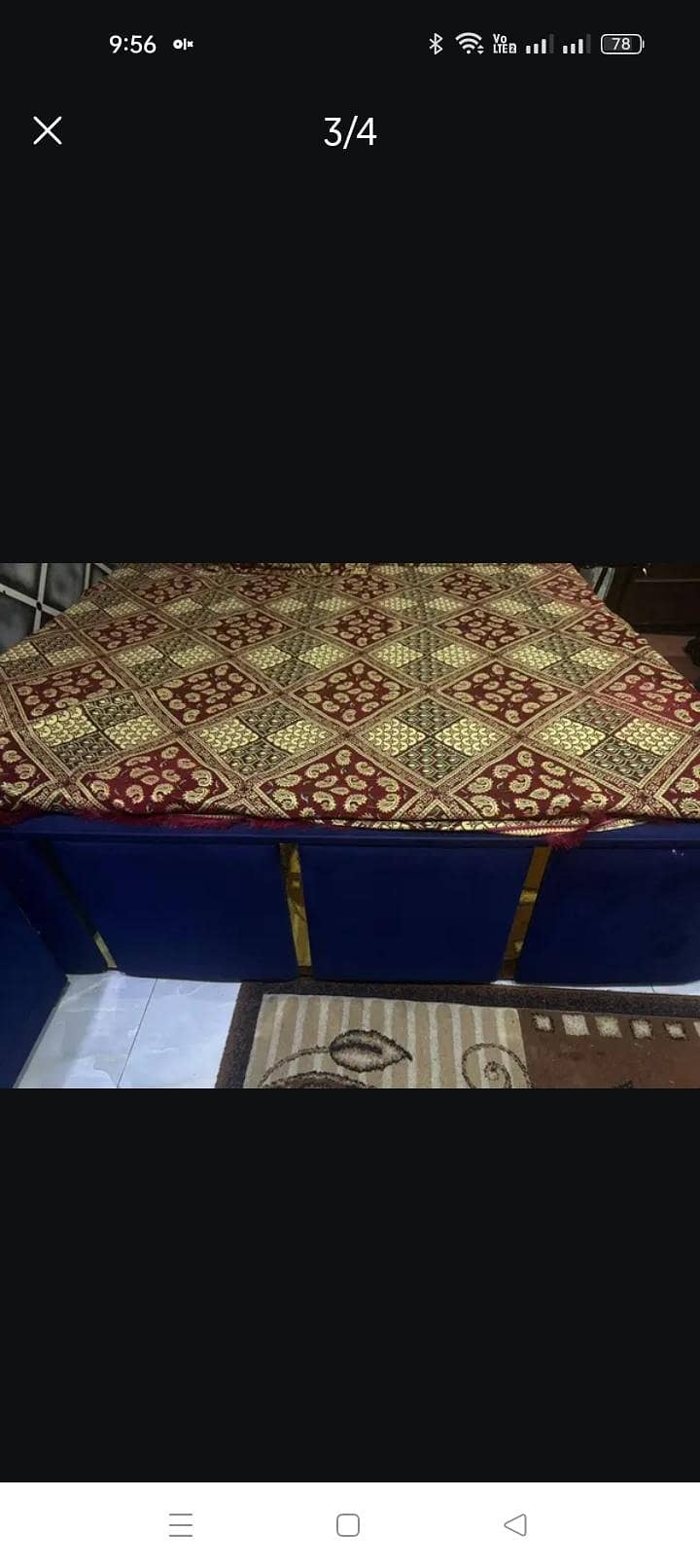 bed set 3